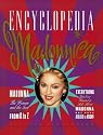 Encyclopedia Madonnica