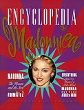 Encyclopedia Madonnica