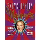 Encyclopedia Madonnica