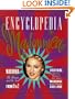 Encyclopedia Madonnica