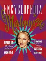 Encyclopedia Madonnica