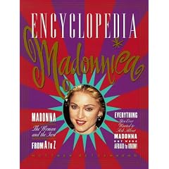 Encyclopedia Madonnica