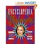 Encyclopedia Madonnica