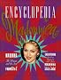 Encyclopedia Madonnica Encyclopedia Madonnica