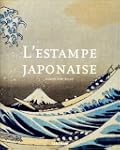 L'estampe japonaise