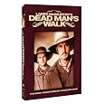 Larry McMurtry's Dead Man's Walk