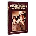 Larry McMurtry's Dead Man's Walk