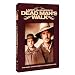 Larry McMurtry's Dead Man's Walk