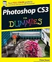 Photoshop for Dummies
