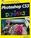 Photoshop for Dummies