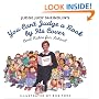 Judge Judy Sheindlin's You Can't Judge a Book by Its Cover: Cool Rules for School