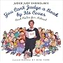 Judge Judy Sheindlin's You Can't Judge a Book by Its Cover: Cool Rules for School