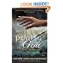 Playing God: A Novel
