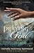 Playing God: A Novel