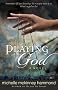 Playing God