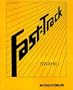 Fast-Track Swahili