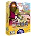 Bible Heroes (4-CD Pack)