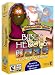 Bible Heroes (4-CD Pack)
