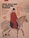Books : Trois Mille ans de Peinture Chinoise (Culture et Civilisation de la Chine)