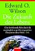 Die Zukunft des Lebens