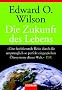 Die Zukunft des Lebens