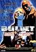 Search : Bullet [Region 2]