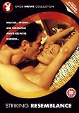 Striking Resemblance [DVD] [1997] [US Import] [NTSC]