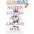 Aviation Legends Paper Airplane Book