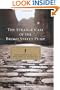 The Strange Case of the Broad Street Pump: John Snow and the Mystery of Cholera