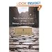 The Strange Case of the Broad Street Pump: John Snow and the Mystery of Cholera