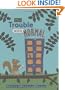 The Trouble with Normal