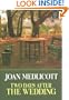 Two Days After the Wedding: (Center Point Platinum Fiction (Large Print))