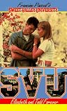 Elizabeth and Todd Forever (Sweet Valley University)