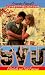 Elizabeth and Todd Forever (Sweet Valley University)