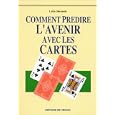 Comment pr�dire l'avenir avec les cartes