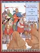 Legends of Charlemagne: The Illustrated Bulfinch's Mythology
