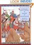 Legends of Charlemagne: The Illustrated Bulfinch's Mythology