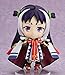 Good Smile Nobunaga The Fool: Himiko Nendoroid Action Figure