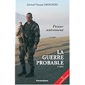 La Guerre Probable, 2e ed