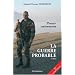 La Guerre Probable, 2e ed