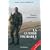 La Guerre Probable, 2e ed