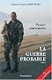 La Guerre Probable, 2e ed