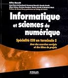 Informatique et