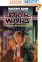 Star Wars: Hand of Thrawn Hb Vol 2