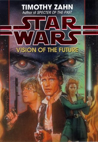  George Lucas