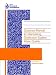 Guidance Manual to Maintain Distribution System Water Quality