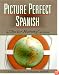 Picture Perfect Spanish: A Survival Guide to Speaking Spanish