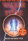 Walker of Time