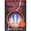 Walker of Time