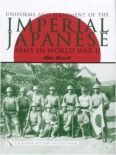 Japanese